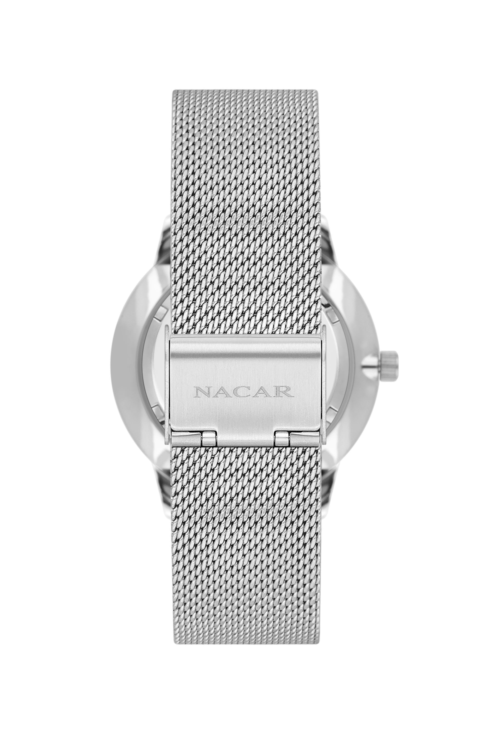 SİYAH HAKİKİ DERİ ERKEK KOL SAATİ