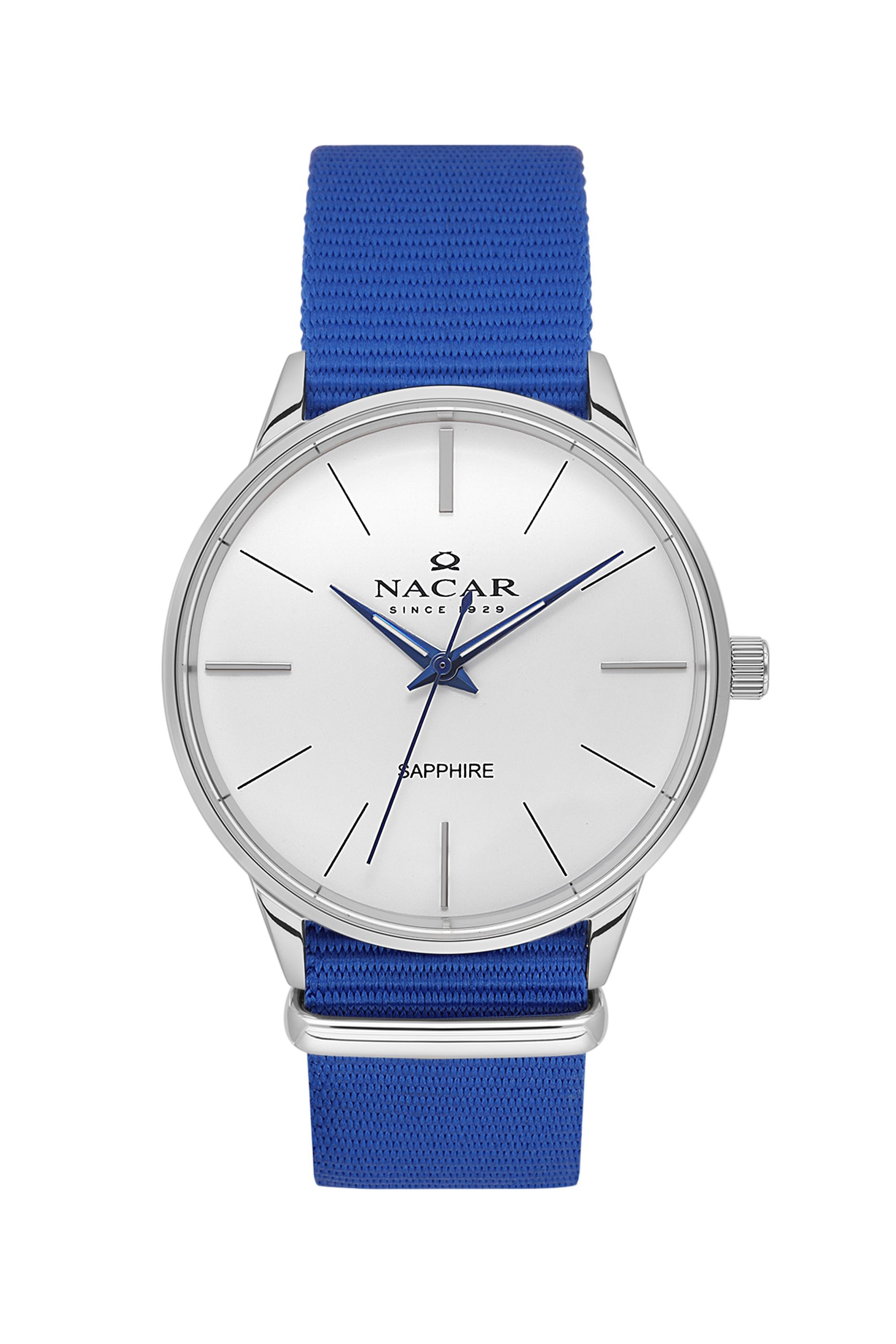 SİYAH HAKİKİ DERİ ERKEK KOL SAATİ