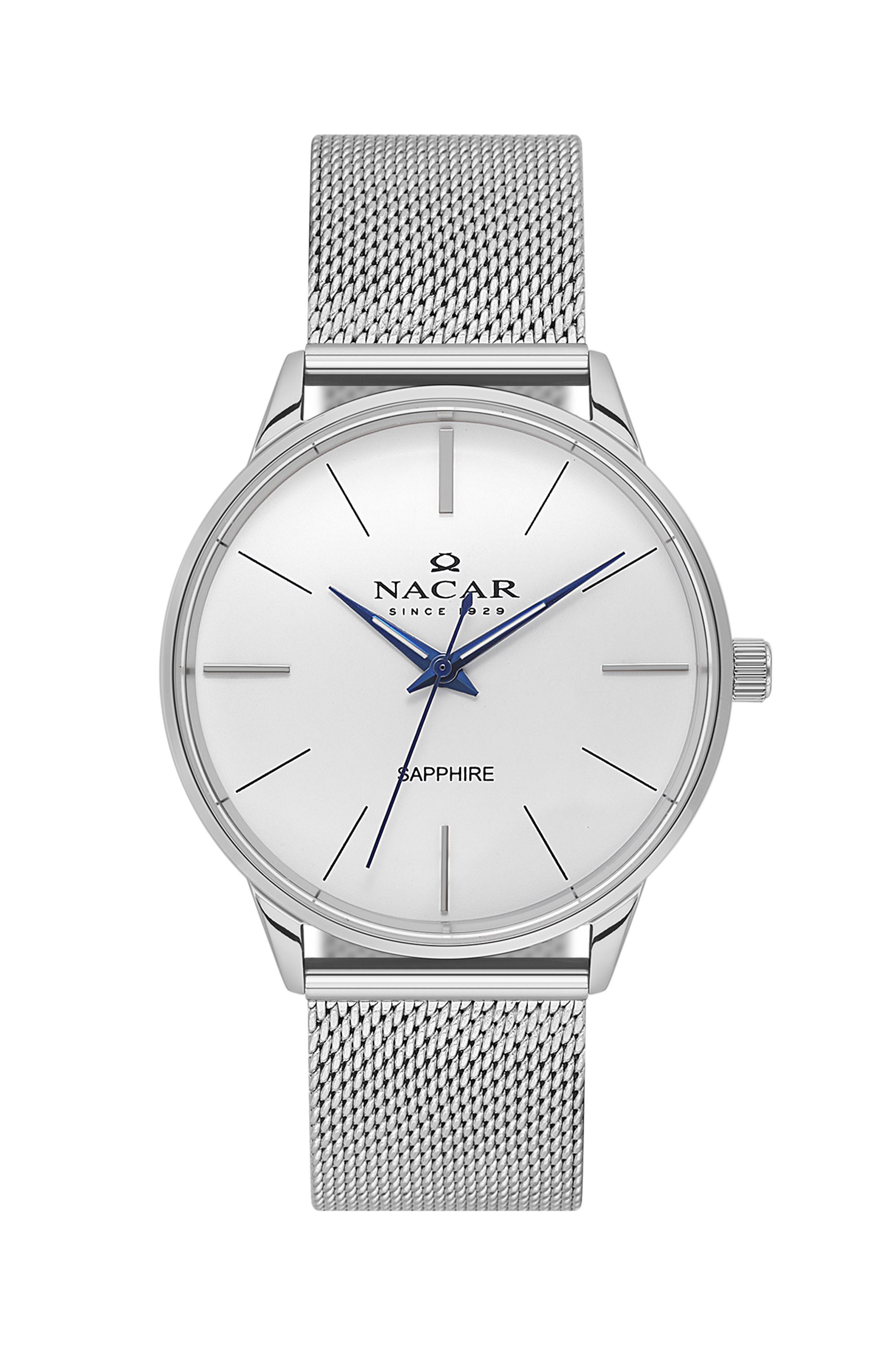 SİYAH HAKİKİ DERİ ERKEK KOL SAATİ