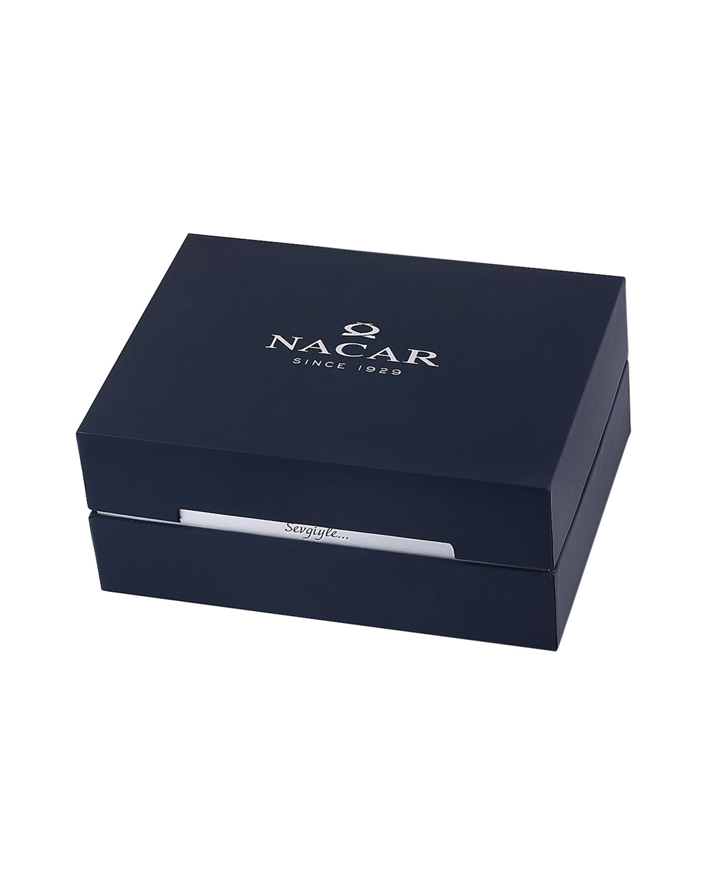 SİYAH HAKİKİ DERİ ERKEK KOL SAATİ - Instagram