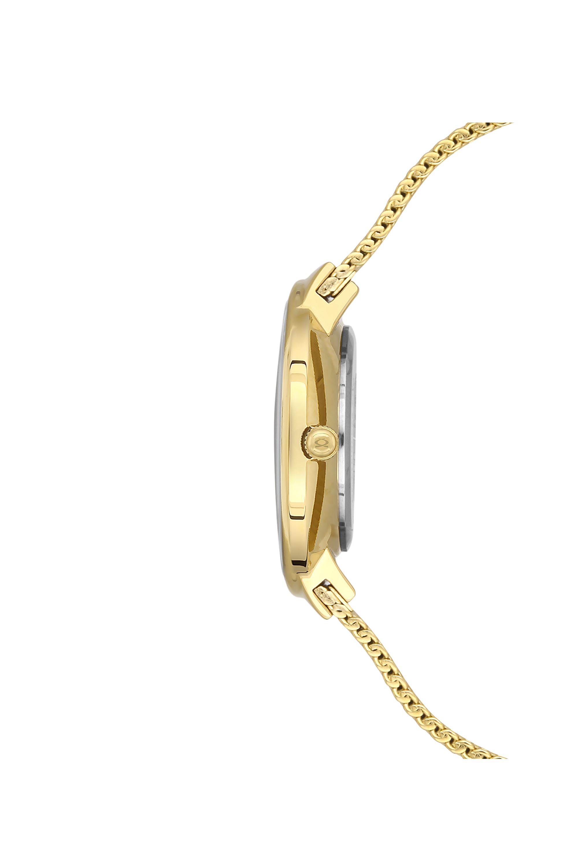 SARI HASIR BAND KADIN KOL SAATİ